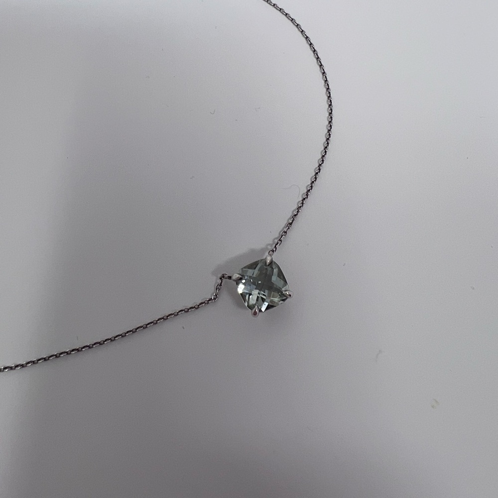 Tiffany & Co. Paloma Picasso Sparkler Collection - Picture 4 of 6